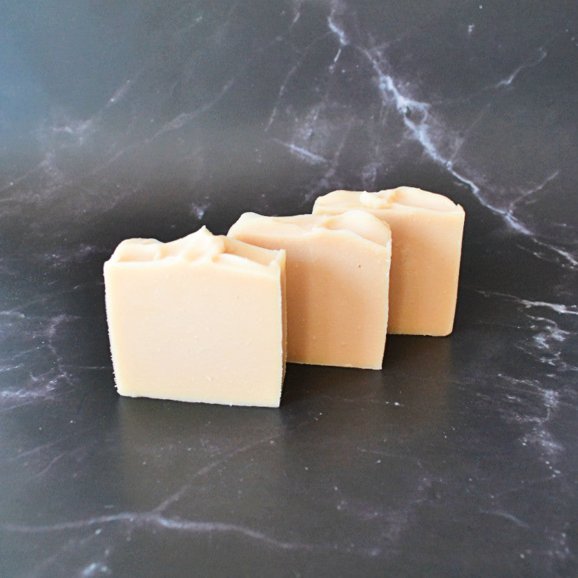 Breast Milk Soap *** Custom Orders Only - Must Fill out Form ***