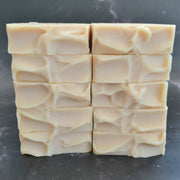 Breast Milk Soap *** Custom Orders Only - Must Fill out Form ***