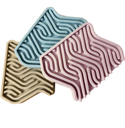 Soap Dish by Soap Envelope