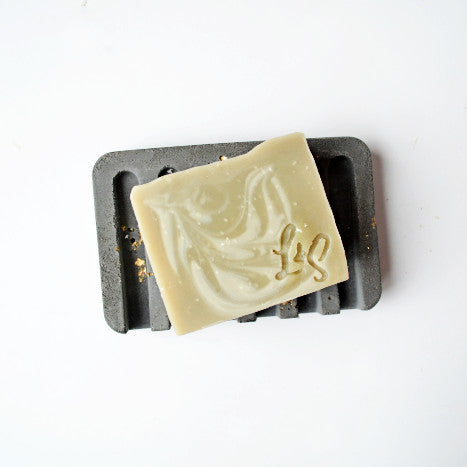 Detox Bundle (3 Bars)