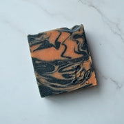 Stormy Sunset Bar Soap