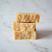 Rustic Chai Bar Soap