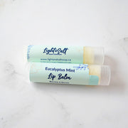 Lip Balm