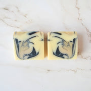 Anise and Lavender Bar Soap
