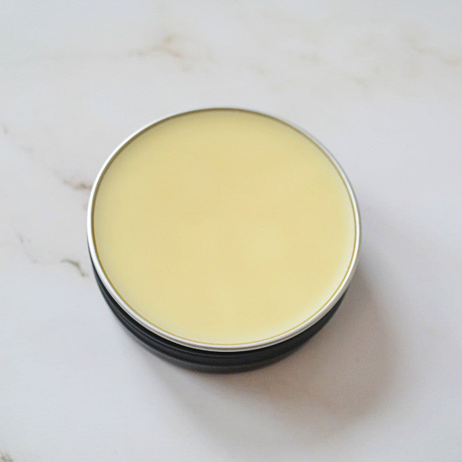 Beard Balm